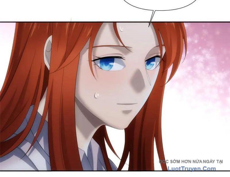 Quỷ Thần Trủng Chapter 53 - Trang 2