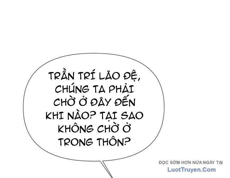 Quỷ Thần Trủng Chapter 53 - Trang 2