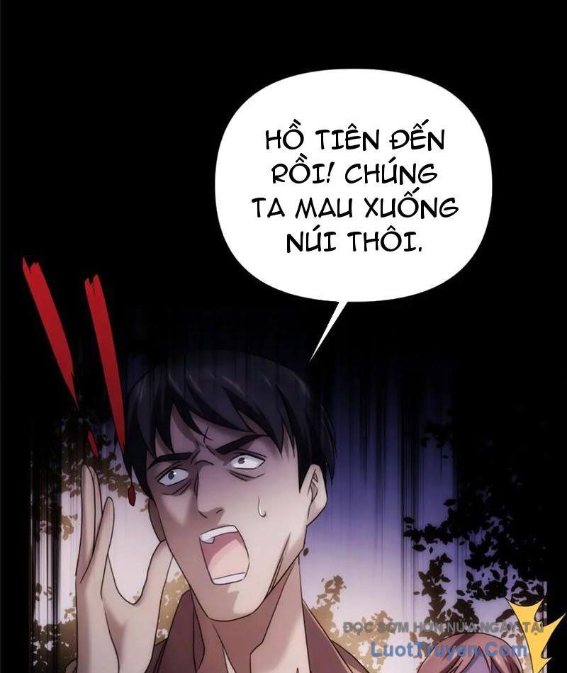 Quỷ Thần Trủng Chapter 54 - Trang 2