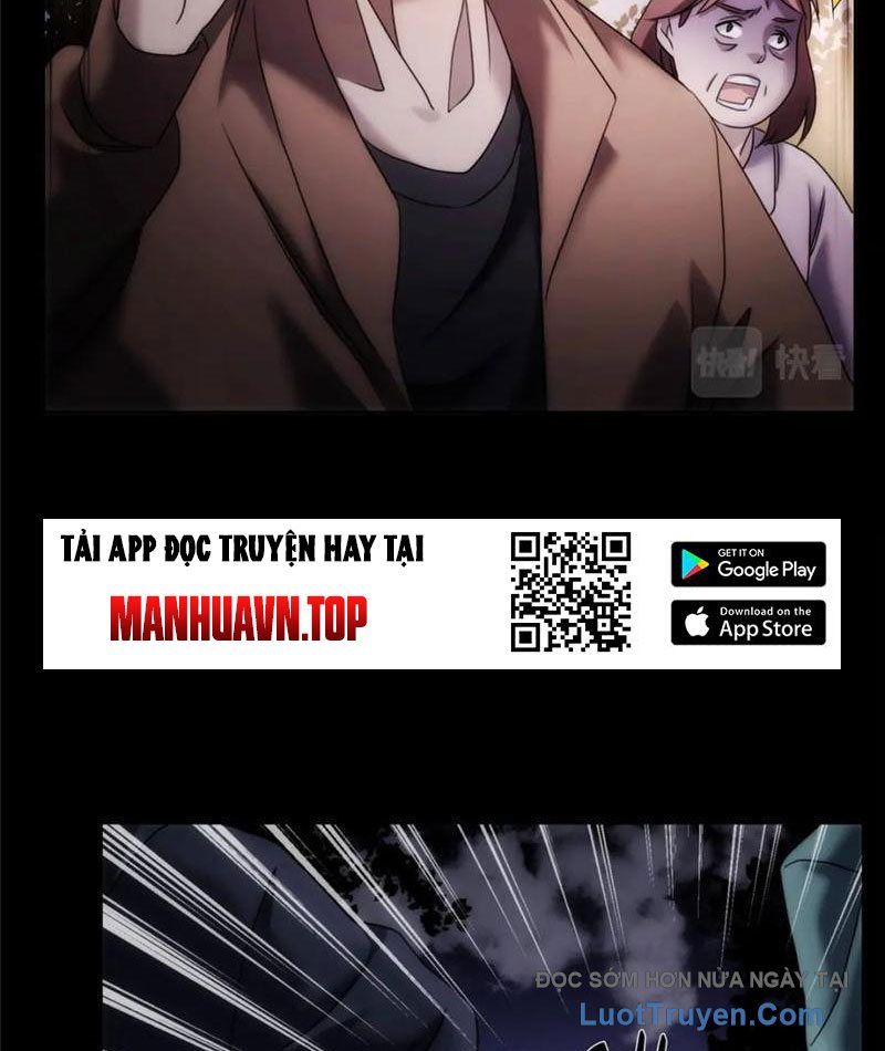 Quỷ Thần Trủng Chapter 54 - Trang 2