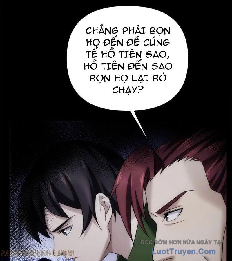 Quỷ Thần Trủng Chapter 54 - Trang 2