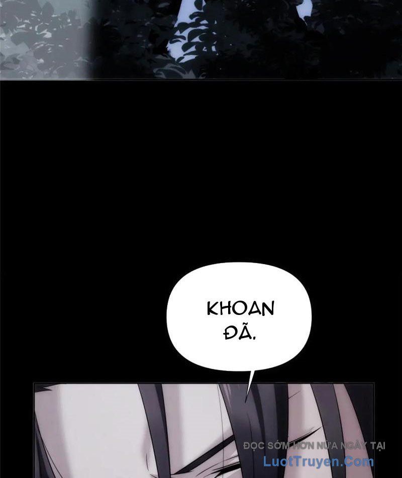 Quỷ Thần Trủng Chapter 54 - Trang 2