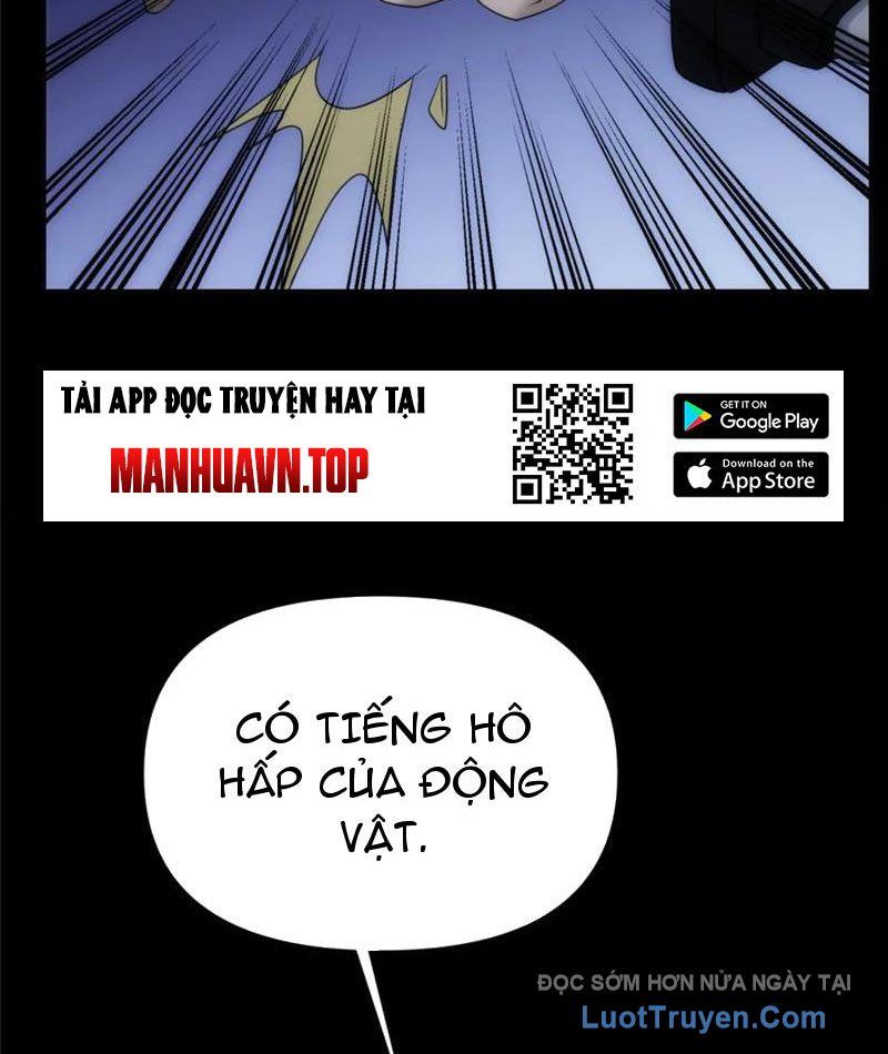 Quỷ Thần Trủng Chapter 54 - Trang 2