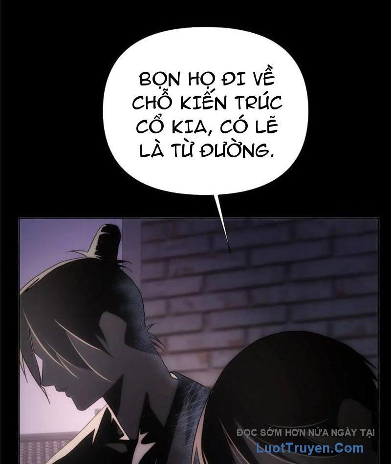 Quỷ Thần Trủng Chapter 54 - Trang 2