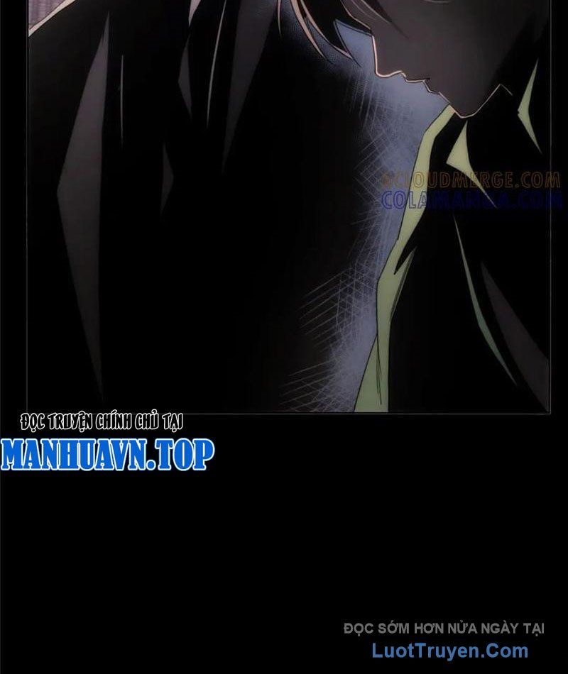 Quỷ Thần Trủng Chapter 54 - Trang 2