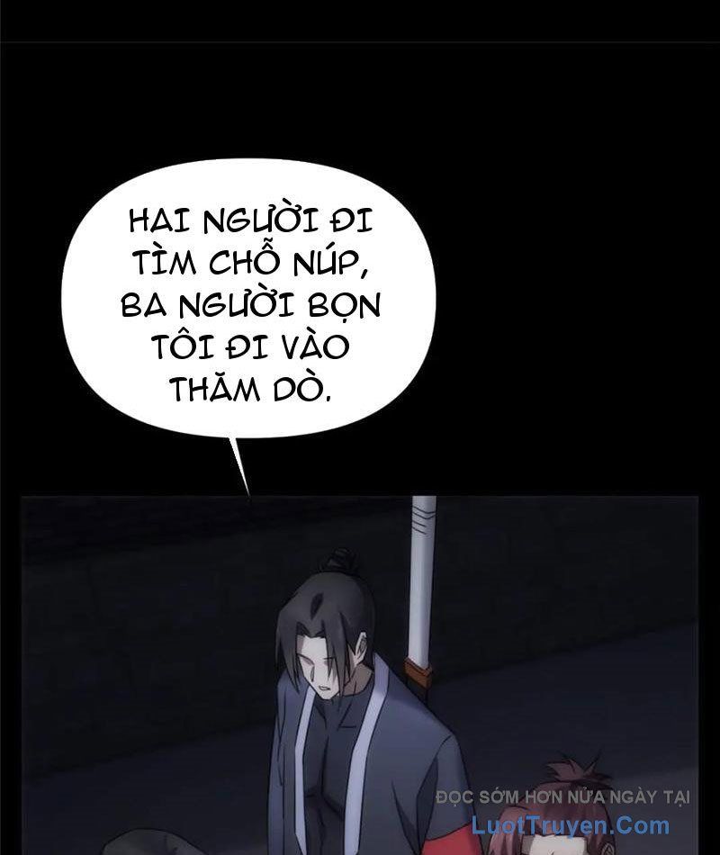Quỷ Thần Trủng Chapter 54 - Trang 2