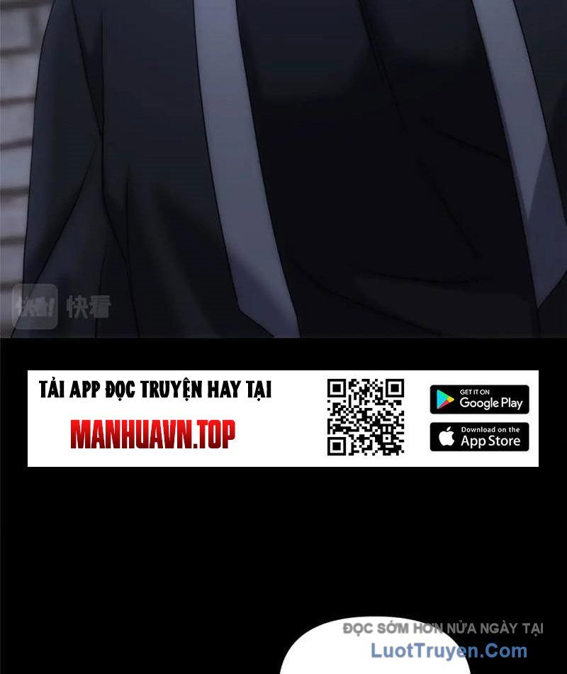 Quỷ Thần Trủng Chapter 54 - Trang 2