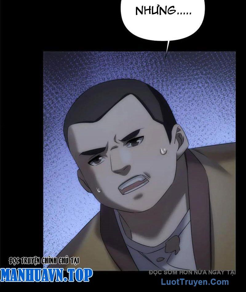 Quỷ Thần Trủng Chapter 54 - Trang 2
