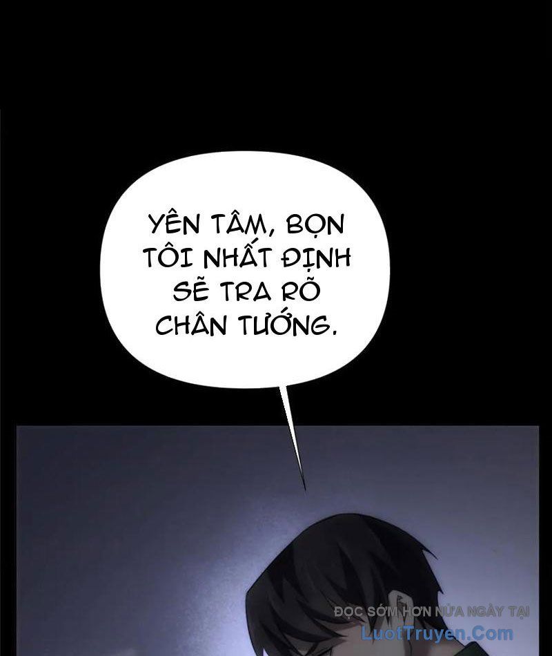 Quỷ Thần Trủng Chapter 54 - Trang 2