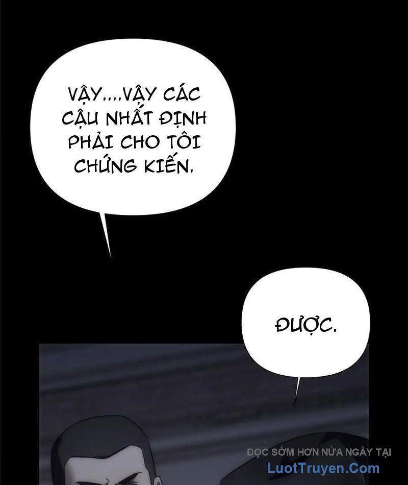 Quỷ Thần Trủng Chapter 54 - Trang 2