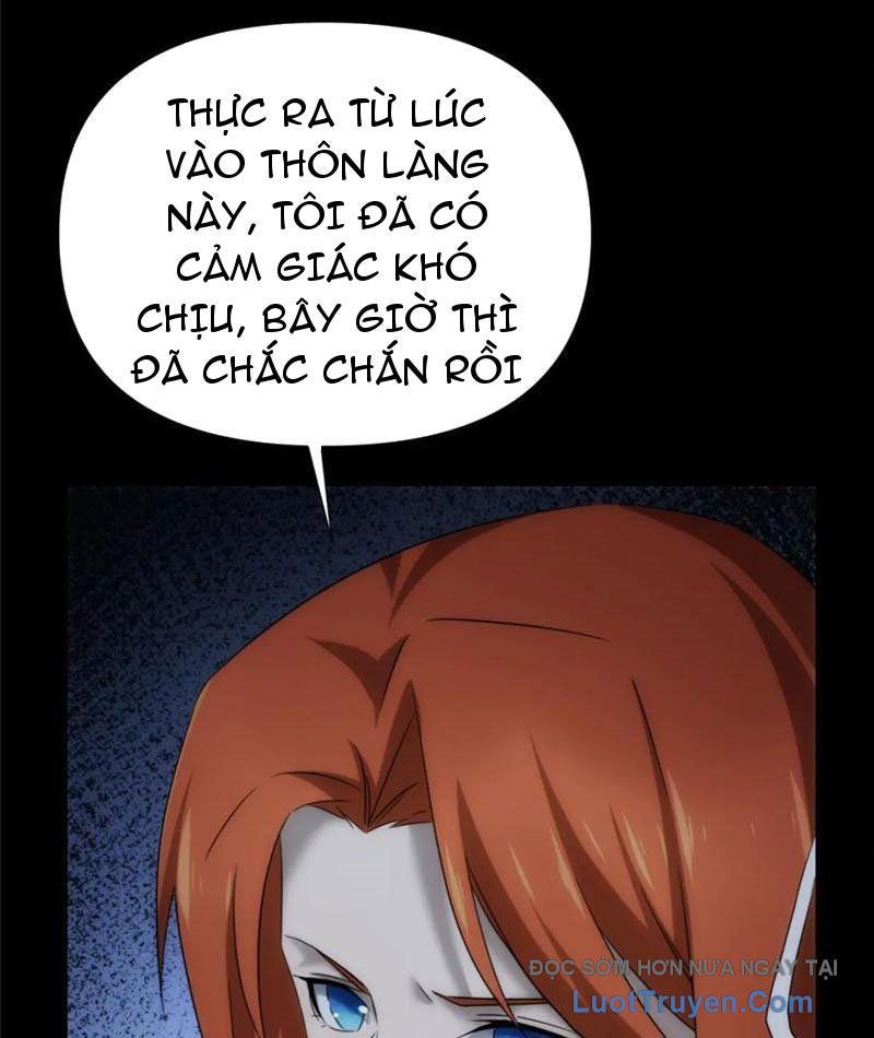 Quỷ Thần Trủng Chapter 54 - Trang 2