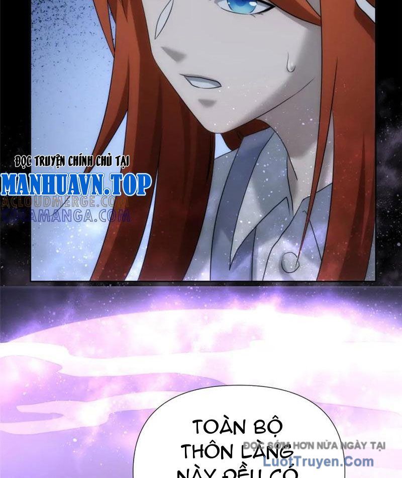 Quỷ Thần Trủng Chapter 54 - Trang 2