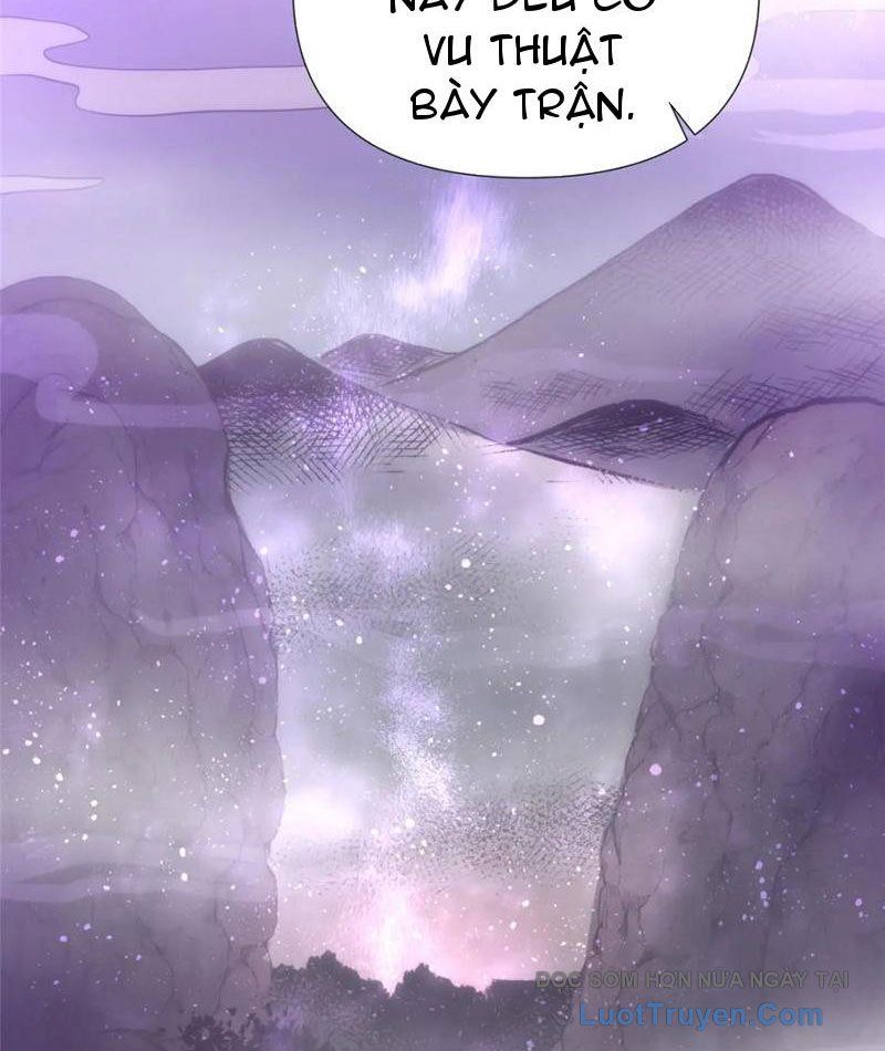 Quỷ Thần Trủng Chapter 54 - Trang 2