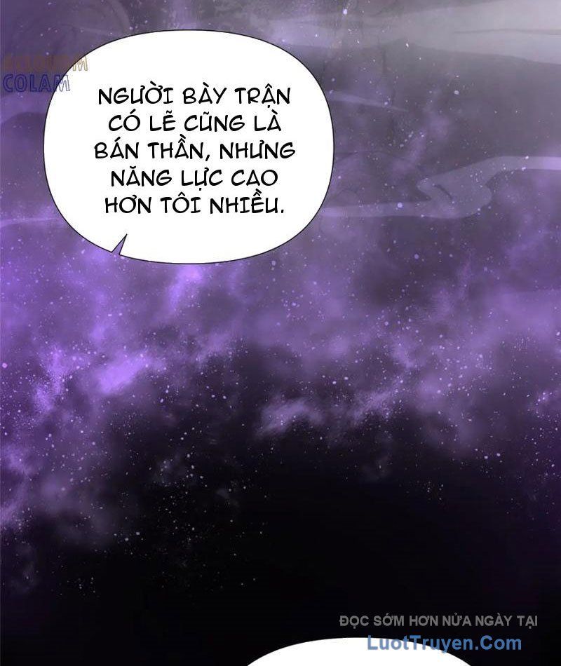 Quỷ Thần Trủng Chapter 54 - Trang 2
