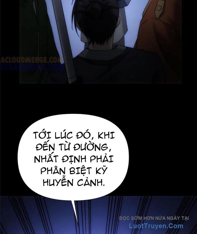 Quỷ Thần Trủng Chapter 54 - Trang 2