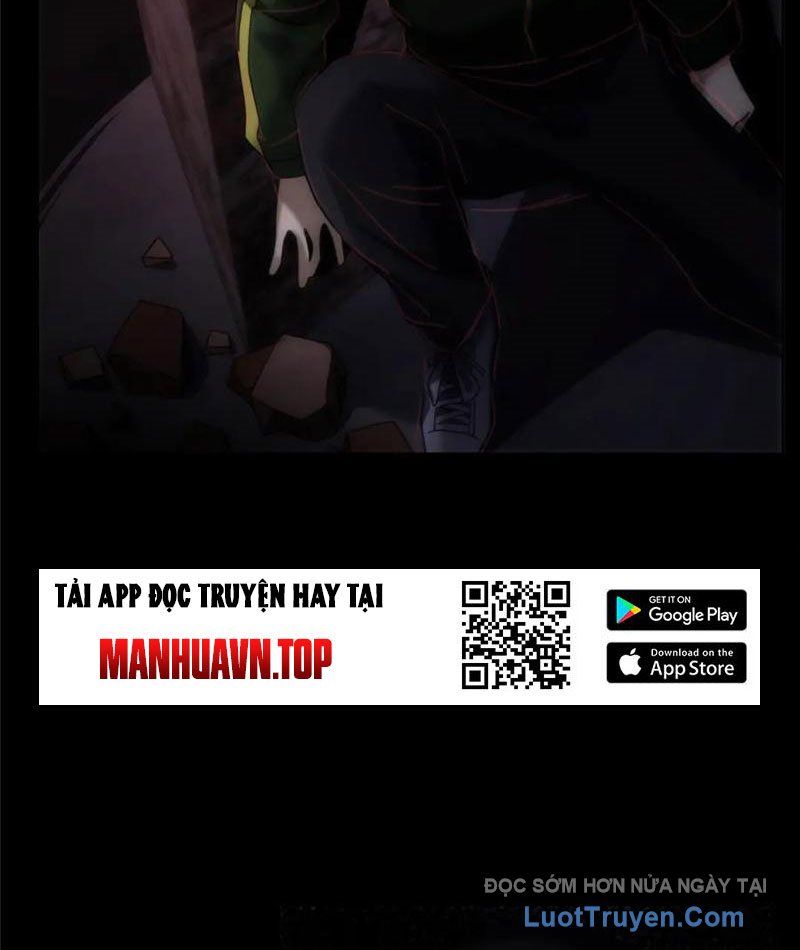 Quỷ Thần Trủng Chapter 54 - Trang 2