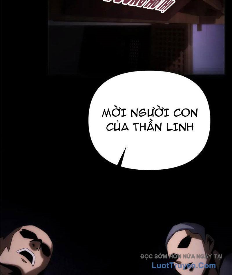 Quỷ Thần Trủng Chapter 54 - Trang 2