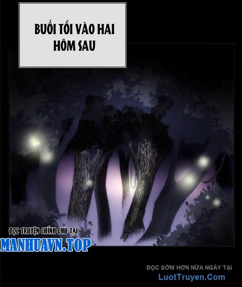 Quỷ Thần Trủng Chapter 54 - Trang 2