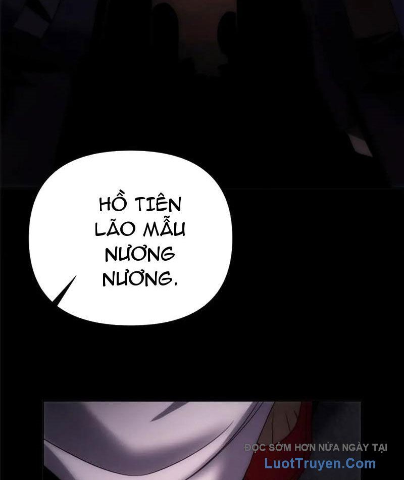 Quỷ Thần Trủng Chapter 54 - Trang 2