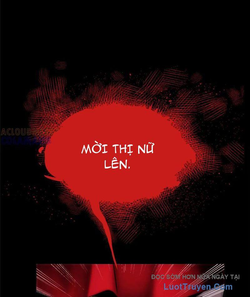 Quỷ Thần Trủng Chapter 54 - Trang 2