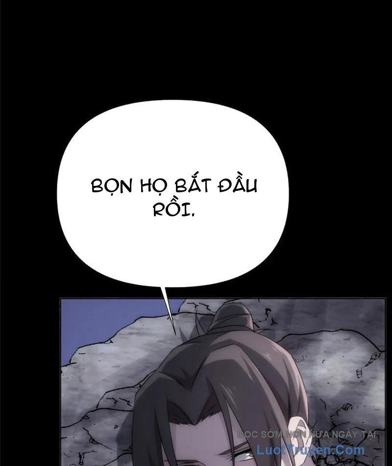 Quỷ Thần Trủng Chapter 54 - Trang 2
