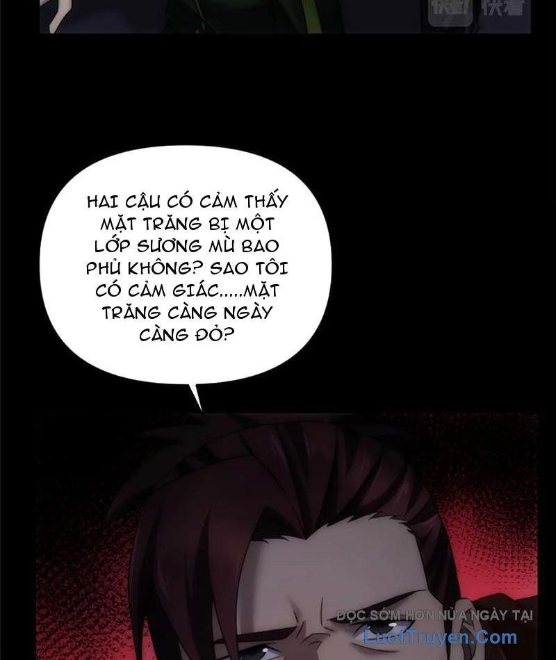 Quỷ Thần Trủng Chapter 54 - Trang 2