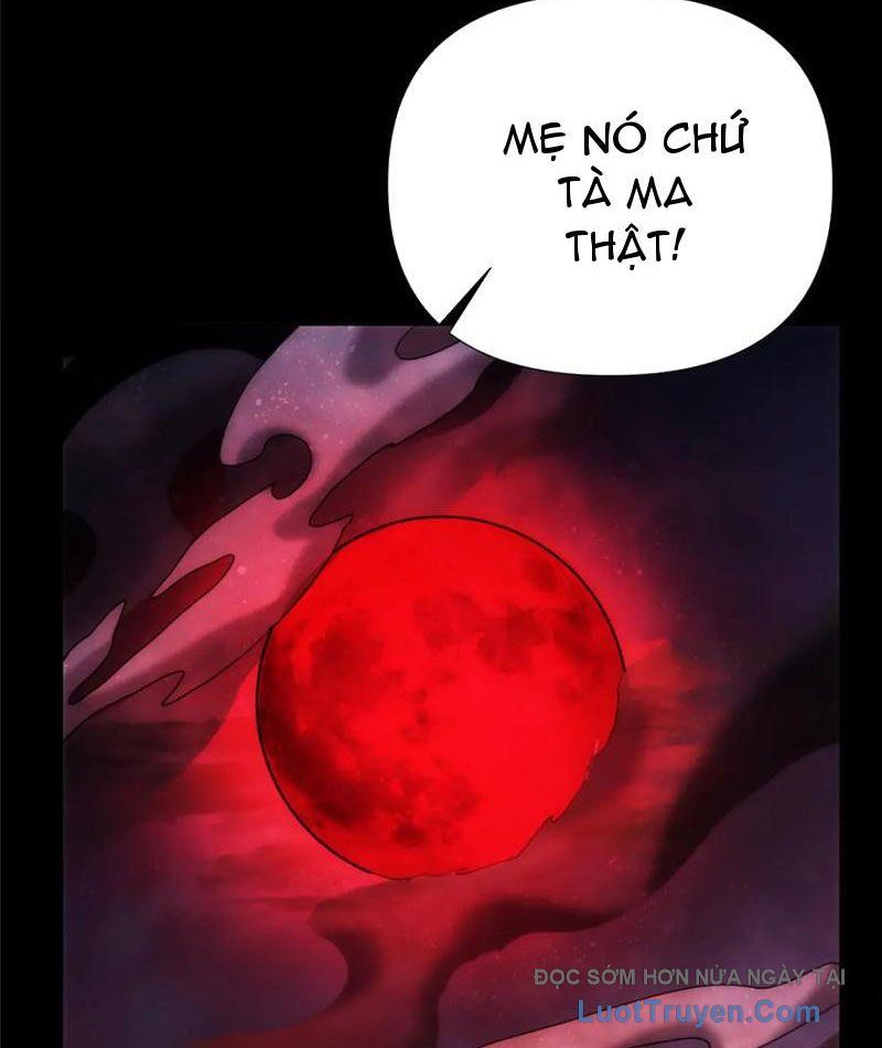 Quỷ Thần Trủng Chapter 54 - Trang 2