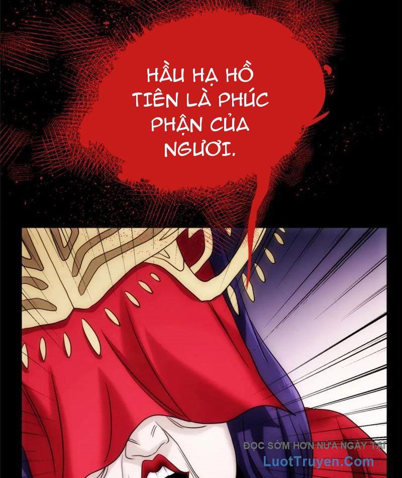 Quỷ Thần Trủng Chapter 54 - Trang 2