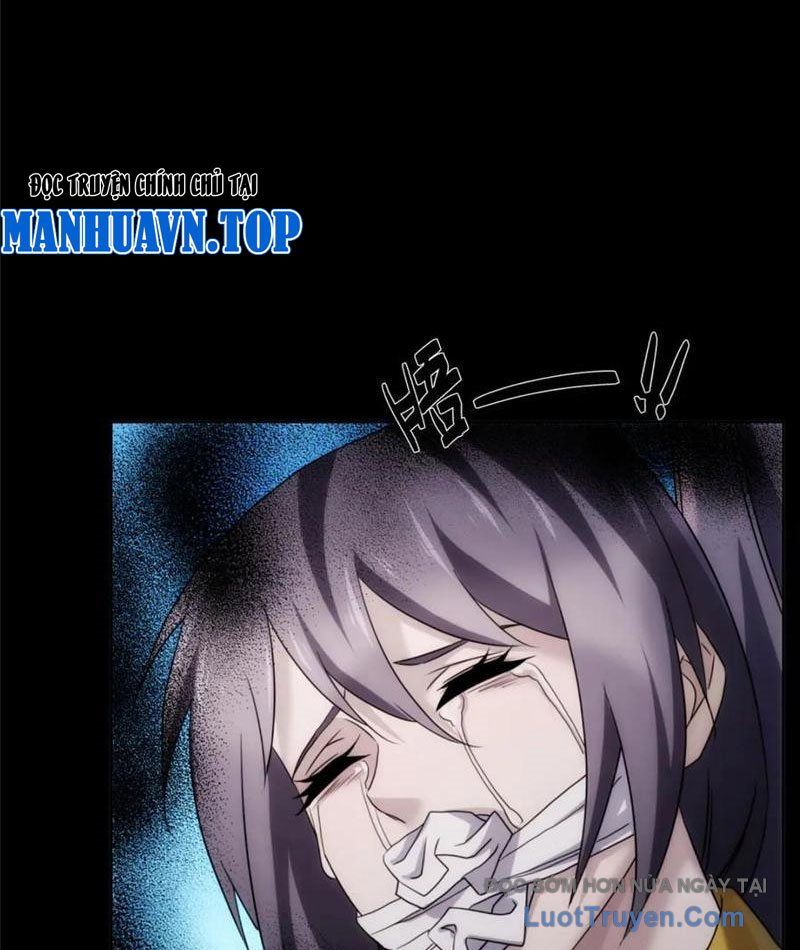 Quỷ Thần Trủng Chapter 54 - Trang 2