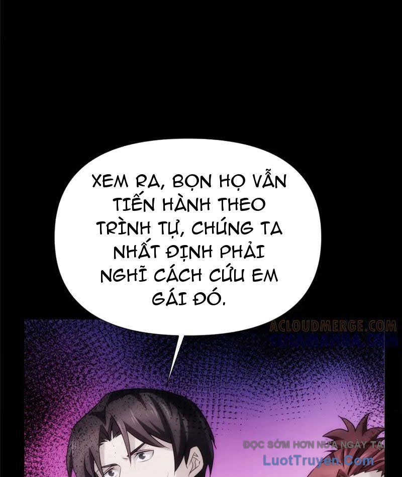 Quỷ Thần Trủng Chapter 54 - Trang 2
