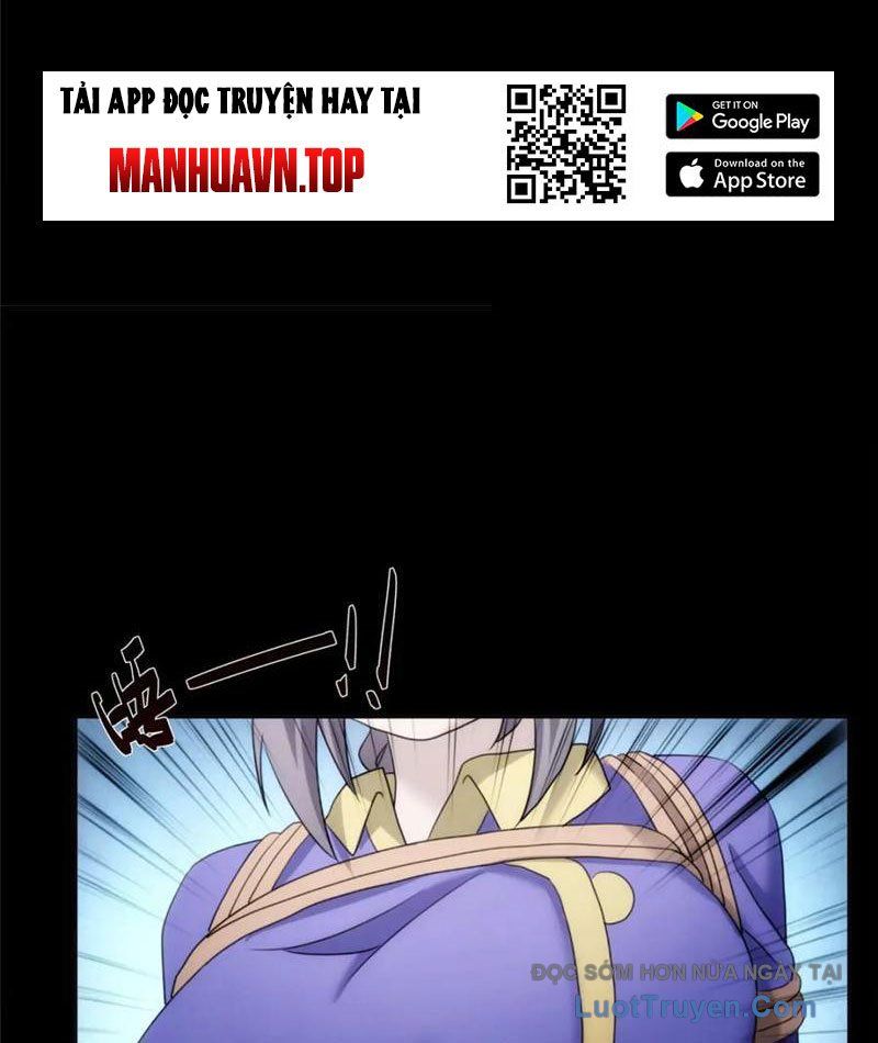 Quỷ Thần Trủng Chapter 54 - Trang 2