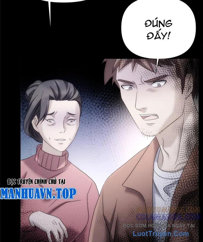 Quỷ Thần Trủng Chapter 54 - Trang 2