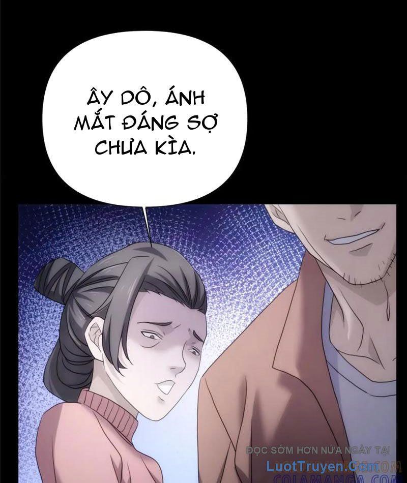 Quỷ Thần Trủng Chapter 54 - Trang 2