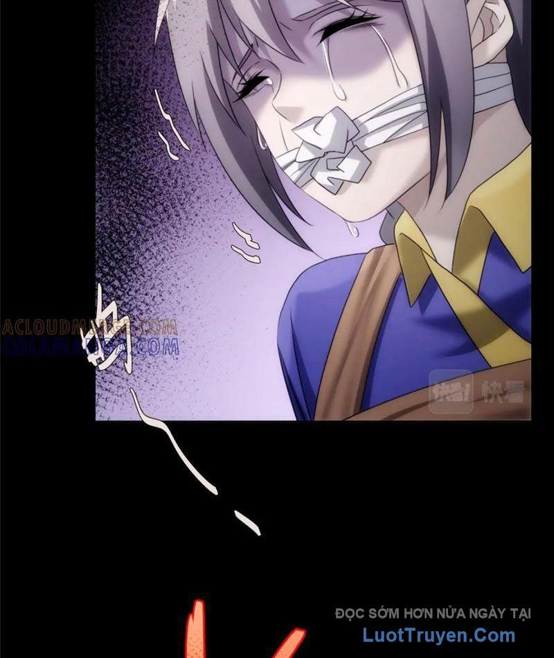 Quỷ Thần Trủng Chapter 54 - Trang 2