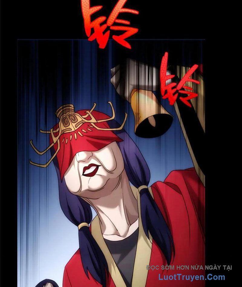 Quỷ Thần Trủng Chapter 54 - Trang 2