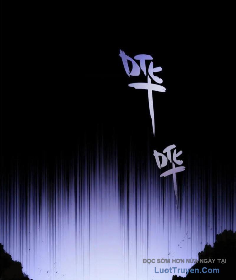 Quỷ Thần Trủng Chapter 54 - Trang 2