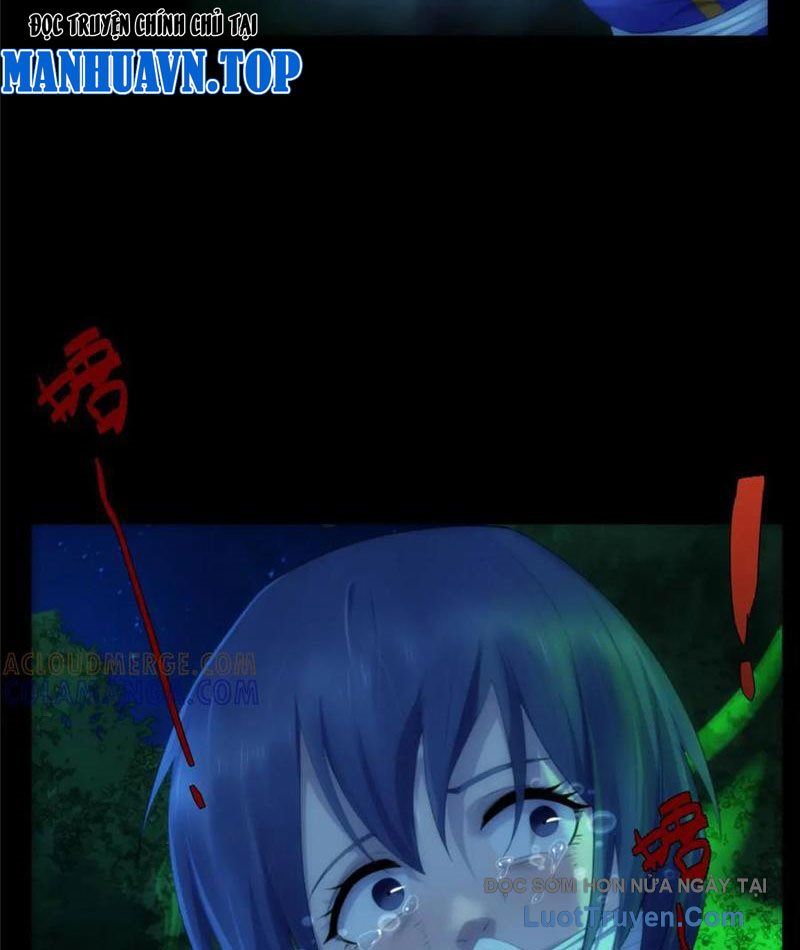 Quỷ Thần Trủng Chapter 55 - Trang 2