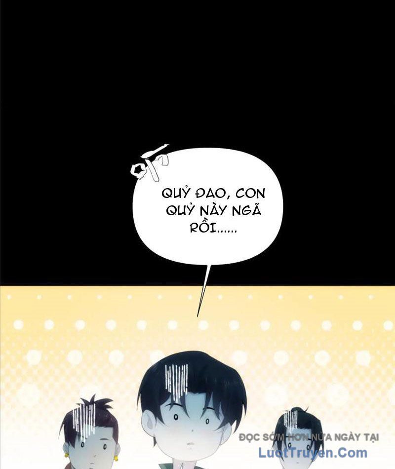 Quỷ Thần Trủng Chapter 55 - Trang 2