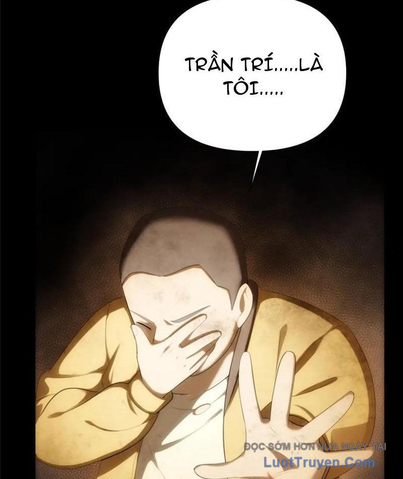 Quỷ Thần Trủng Chapter 55 - Trang 2