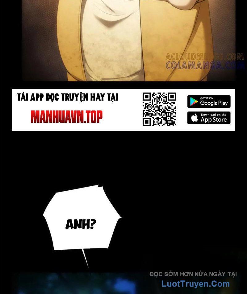 Quỷ Thần Trủng Chapter 55 - Trang 2