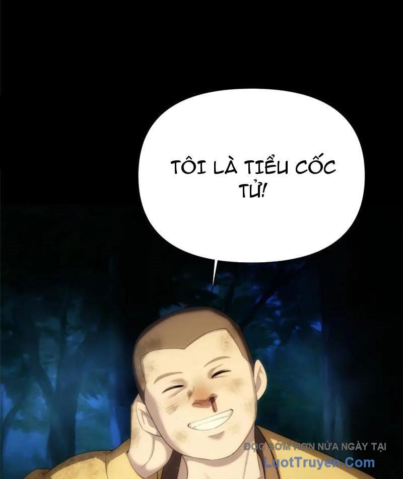 Quỷ Thần Trủng Chapter 55 - Trang 2