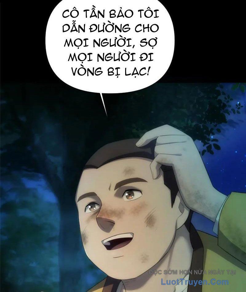 Quỷ Thần Trủng Chapter 55 - Trang 2