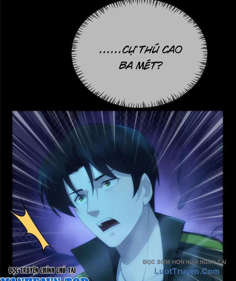 Quỷ Thần Trủng Chapter 55 - Trang 2