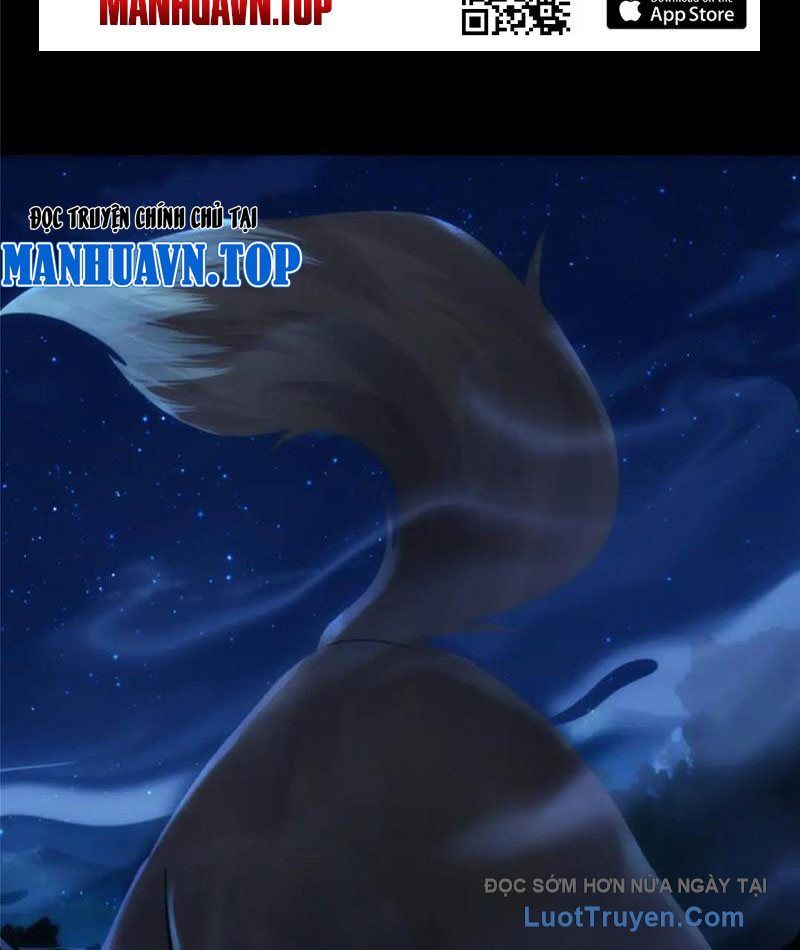 Quỷ Thần Trủng Chapter 55 - Trang 2