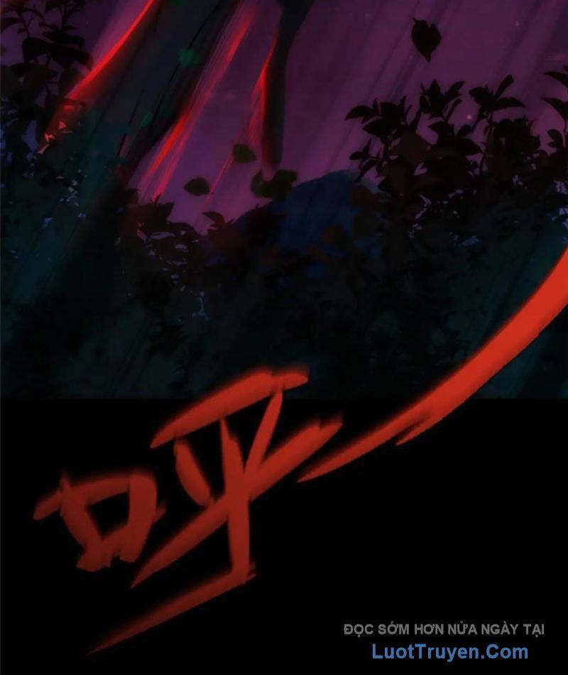 Quỷ Thần Trủng Chapter 55 - Trang 2