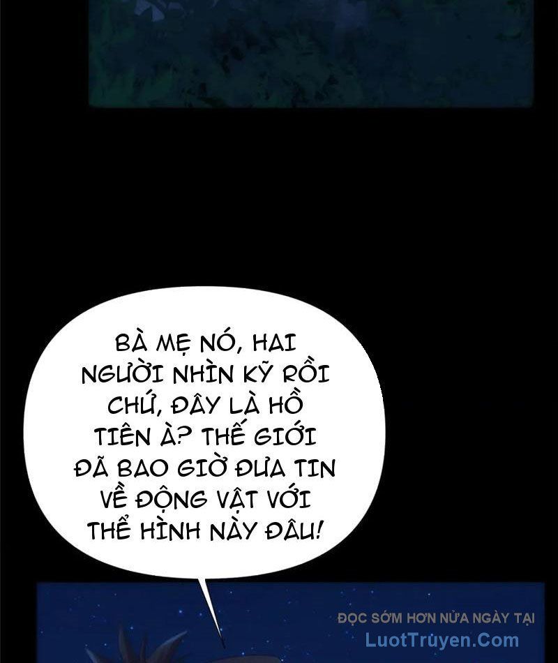 Quỷ Thần Trủng Chapter 55 - Trang 2