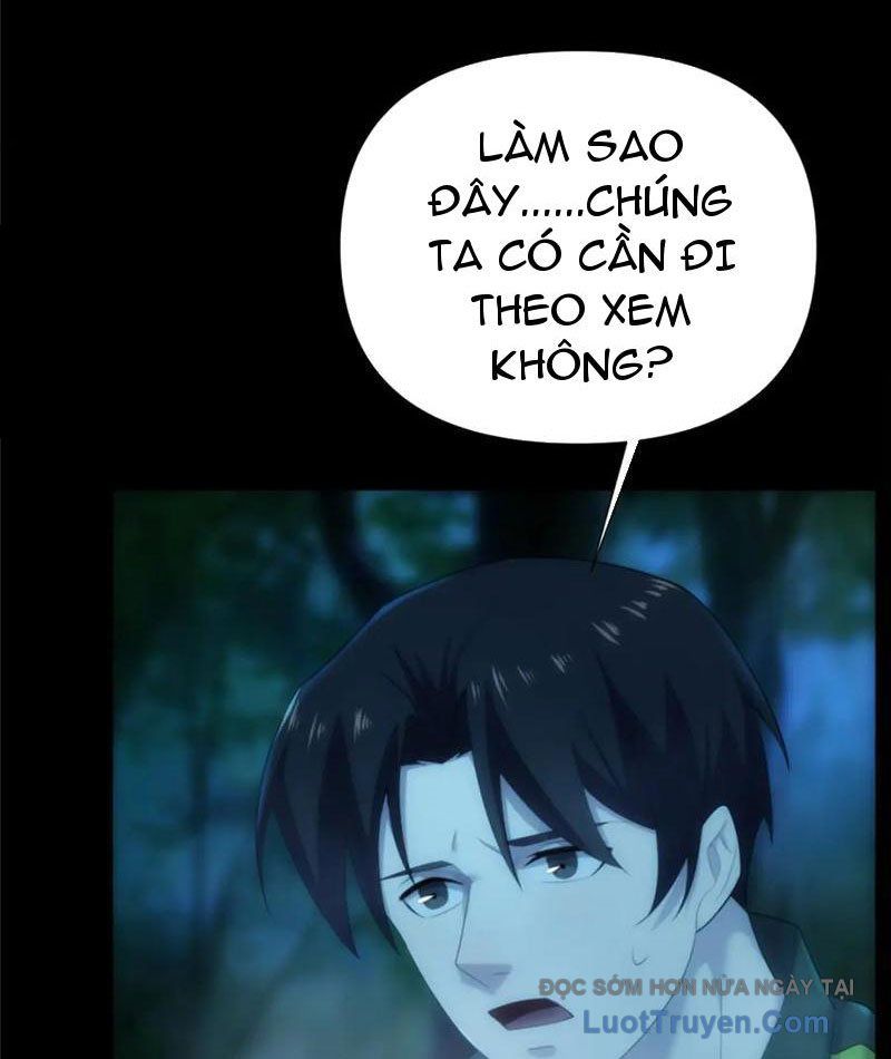 Quỷ Thần Trủng Chapter 55 - Trang 2