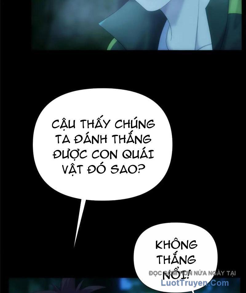 Quỷ Thần Trủng Chapter 55 - Trang 2