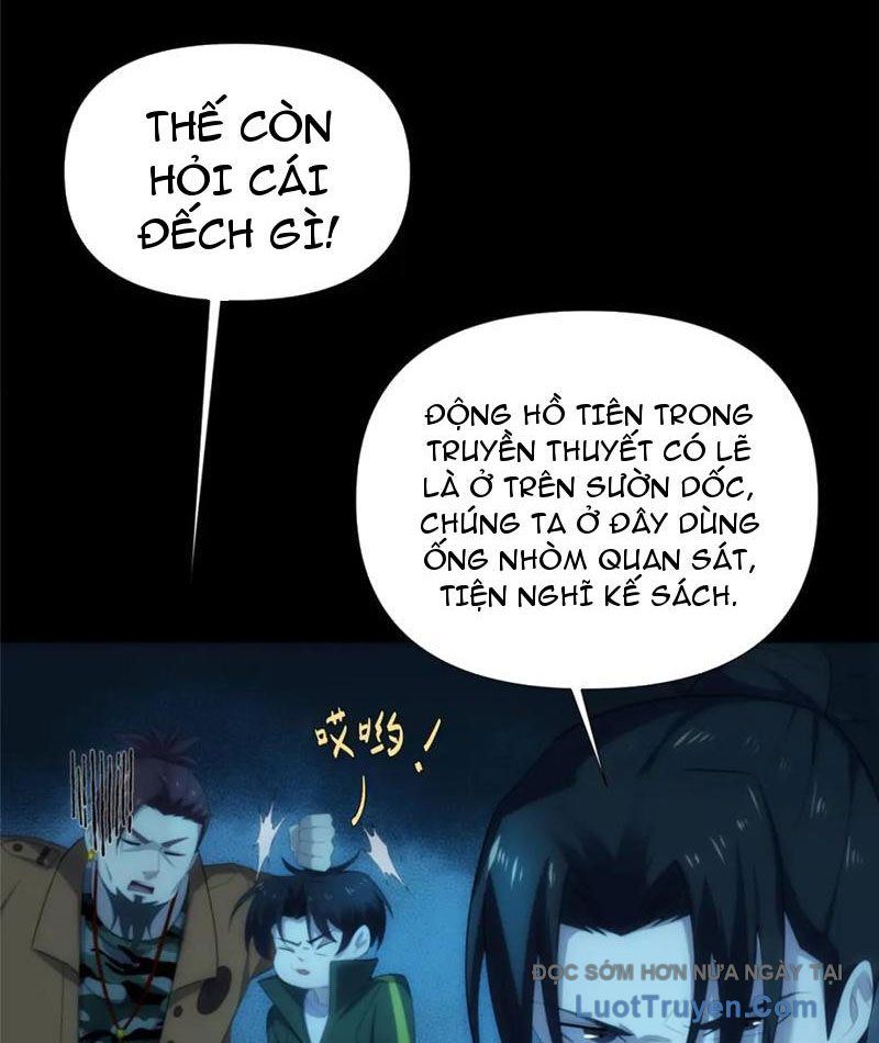 Quỷ Thần Trủng Chapter 55 - Trang 2