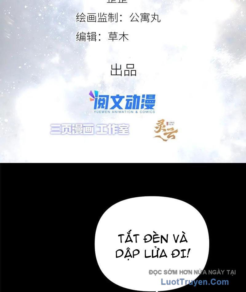 Quỷ Thần Trủng Chapter 55 - Trang 2